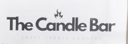 The Candle Bar